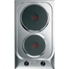   ARISTON DZ 02 IX